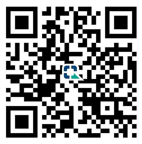 QR Code โอนเงิน