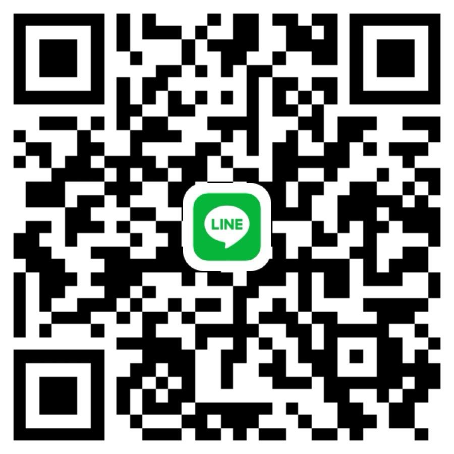QR CODE LINE